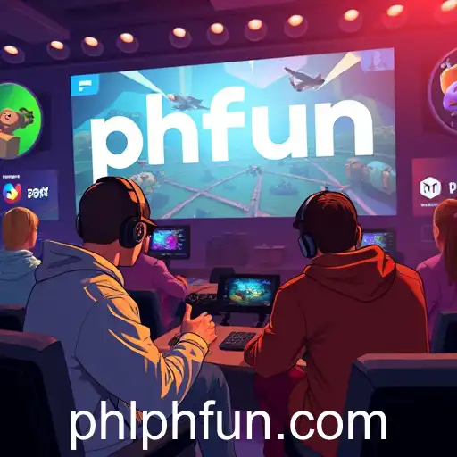 Engaging Gamers with Innovative Play