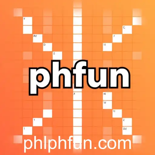 Gaming Evolves with 'Phfun' Platform