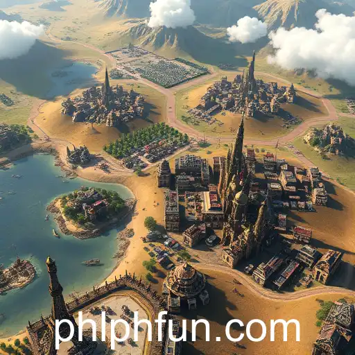 Digital Gathering: The Rise of Online Gaming Communities