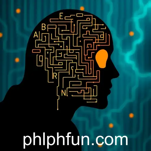 Exploring Phfun's Impact on Online Gaming