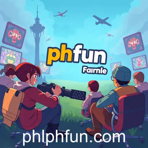 Game Websites Turning the Tide in Online Entertainment