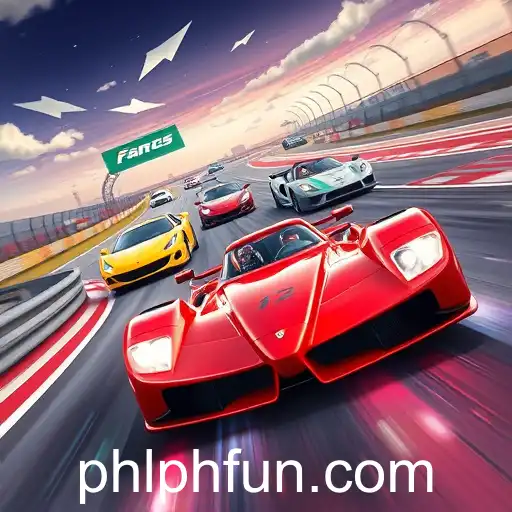 The Surge of Online Gaming Portals in 2025