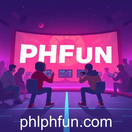 The Rise of Online Gaming and Its Impact on Education