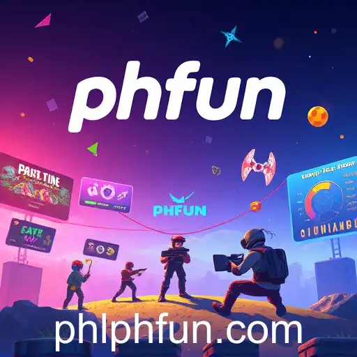 The Rise of Online Platforms in Modern Gaming