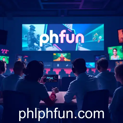 The Rise of Online Gaming and Its Impact on Education