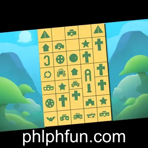 The Rise of Online Puzzle Games