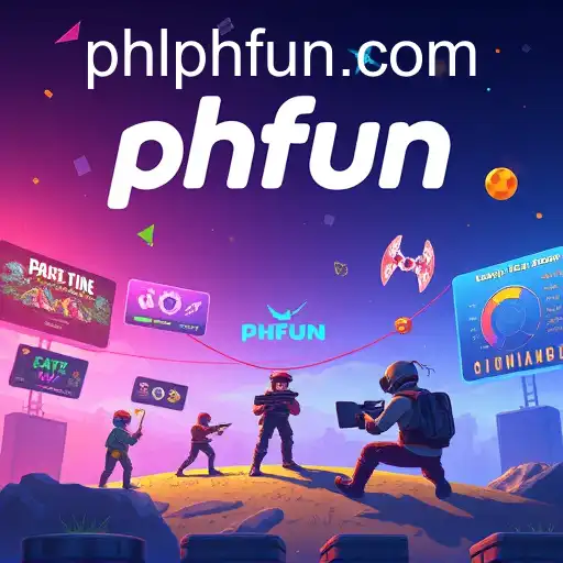 The Rise of Online Platforms in Modern Gaming