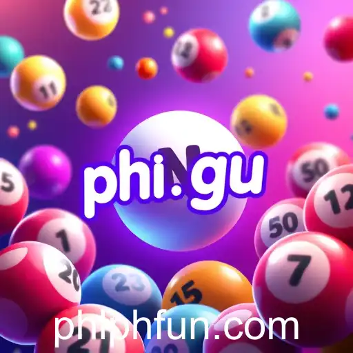 Evolving Trends in Online Gaming with PHFun