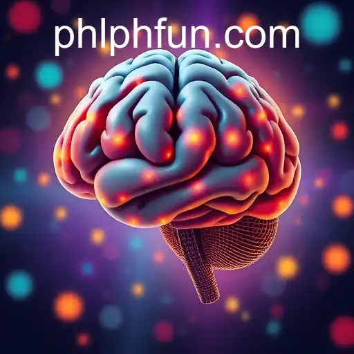 The Allure of 'Puzzle Games': Unraveling the World of phfun