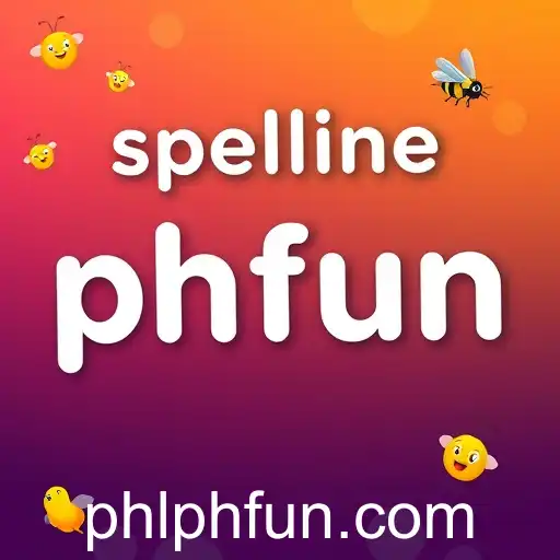 The Rise of Phfun: Redefining Online Gaming Culture